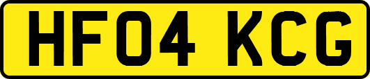 HF04KCG