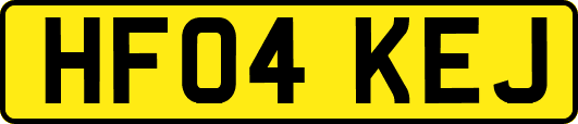 HF04KEJ