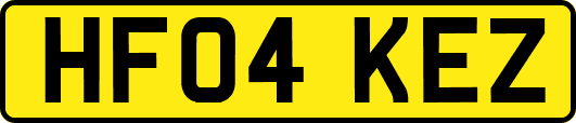 HF04KEZ