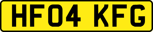 HF04KFG