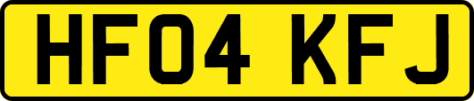 HF04KFJ