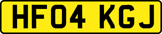 HF04KGJ