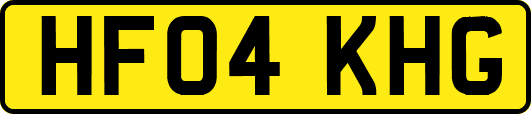 HF04KHG