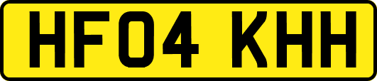 HF04KHH