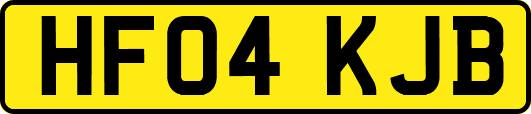 HF04KJB