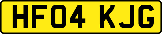 HF04KJG