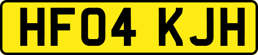 HF04KJH