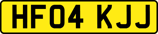 HF04KJJ