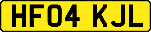 HF04KJL