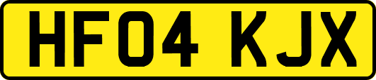 HF04KJX
