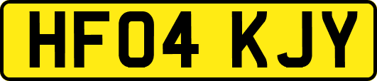 HF04KJY