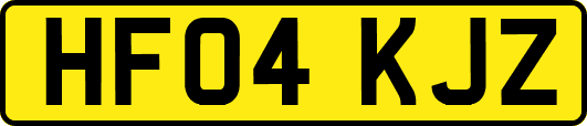 HF04KJZ