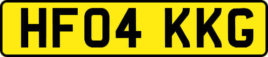 HF04KKG