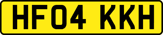 HF04KKH