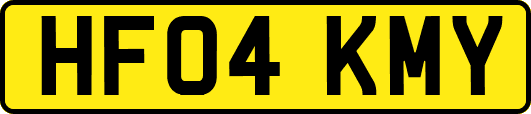 HF04KMY