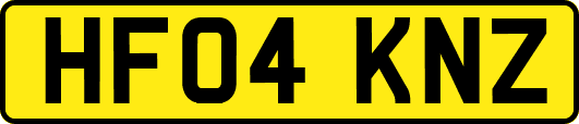 HF04KNZ