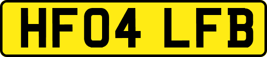 HF04LFB