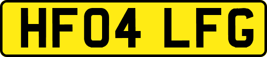 HF04LFG