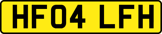 HF04LFH