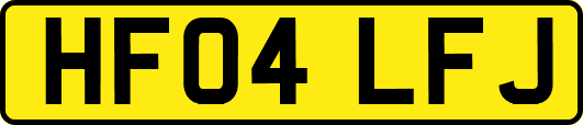 HF04LFJ