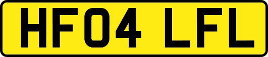HF04LFL