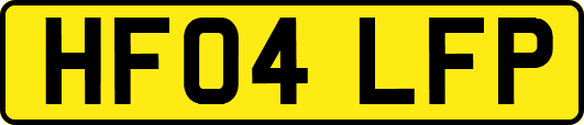 HF04LFP