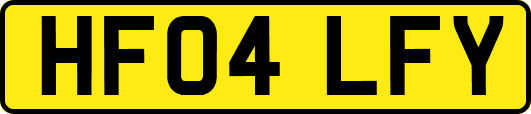 HF04LFY