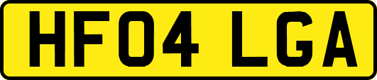 HF04LGA