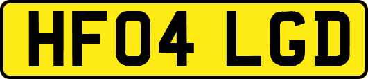 HF04LGD