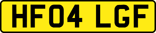 HF04LGF