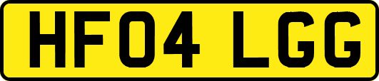 HF04LGG