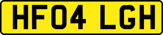 HF04LGH