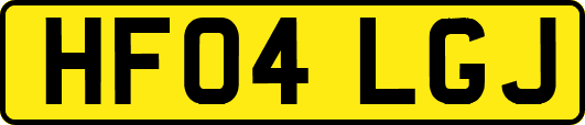 HF04LGJ