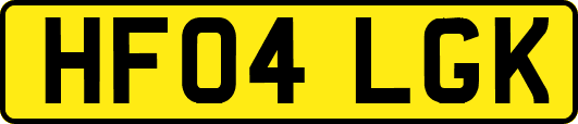 HF04LGK