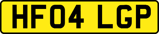 HF04LGP