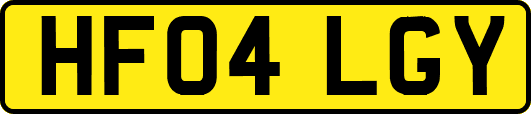 HF04LGY