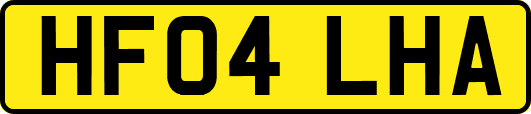 HF04LHA