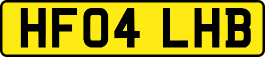 HF04LHB