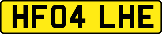 HF04LHE