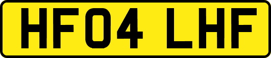 HF04LHF