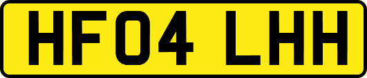 HF04LHH