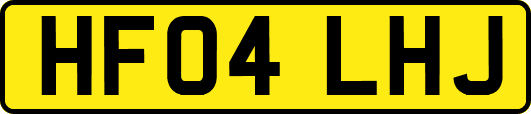 HF04LHJ
