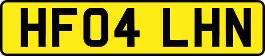 HF04LHN