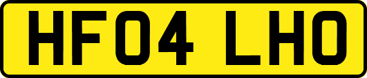 HF04LHO