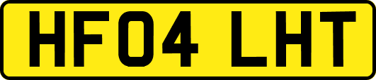 HF04LHT