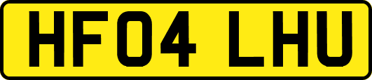 HF04LHU