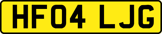 HF04LJG