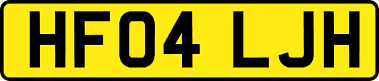 HF04LJH