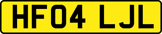 HF04LJL