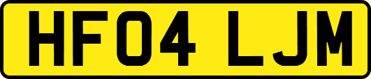 HF04LJM